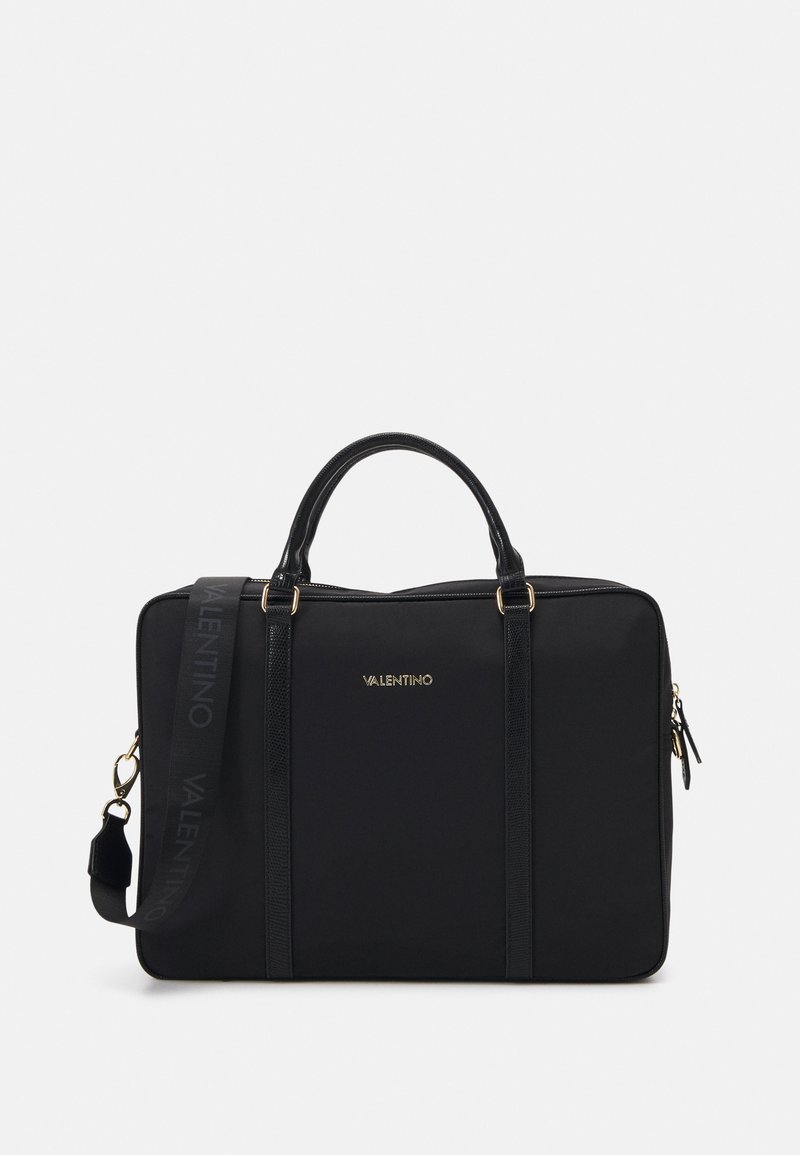 Valentino Bags BAATI Laptop bag nero/black Zalando.de