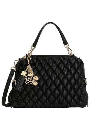 KEELIN - Torbica - black