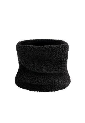 Sieťka na vlasy - black