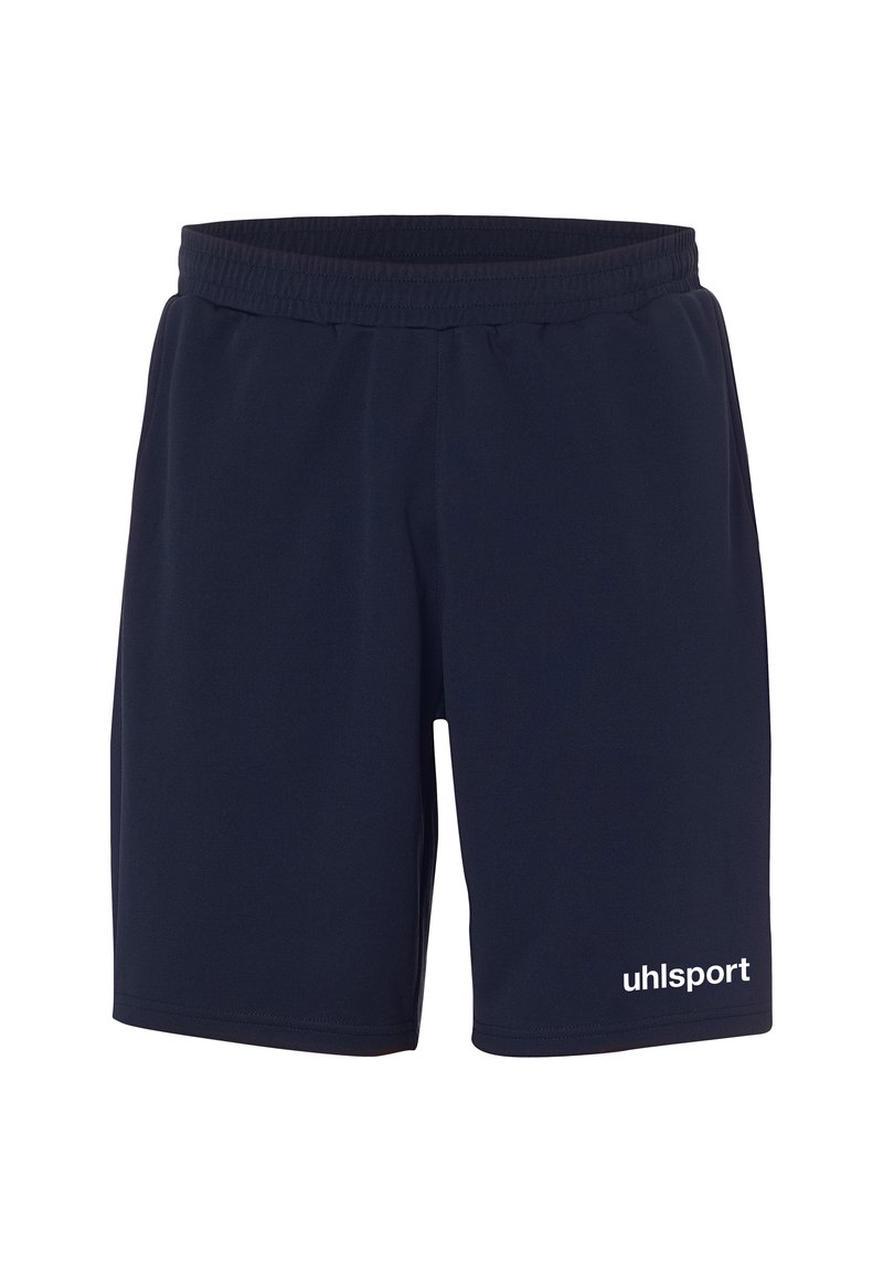 uhlsport - Sports shorts - marine, Enlarge