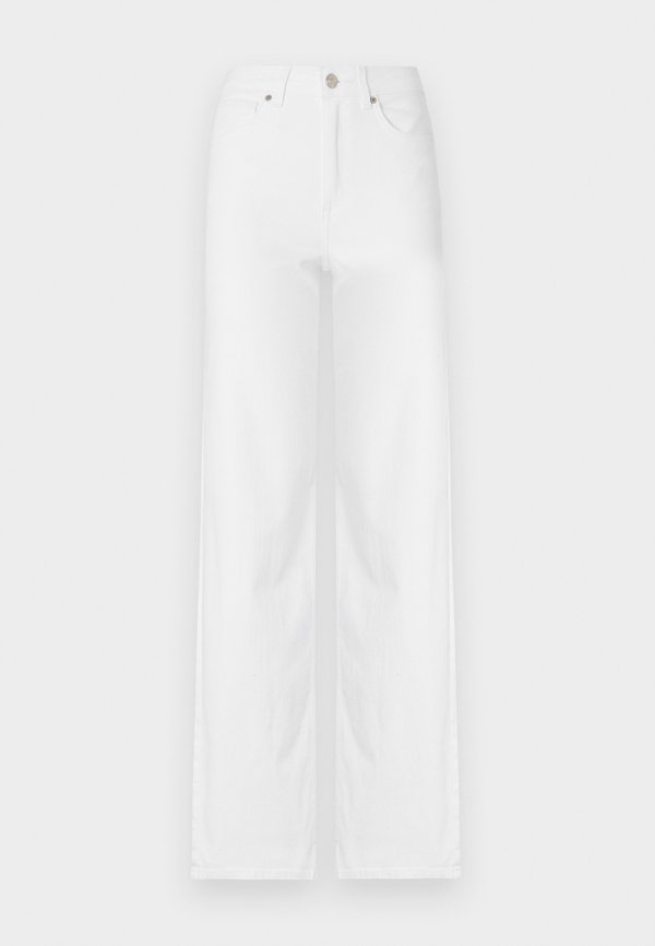 ONLMADISON WIDE - Wide Leg2