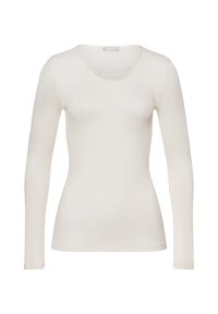 Non sélectionné, cygne