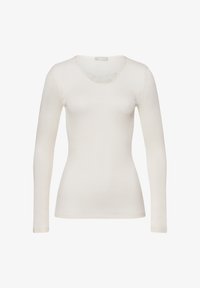 Non sélectionné, cygne