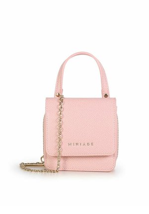 LUCILLA - Punge - rosa