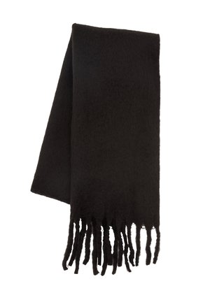 Fular - black