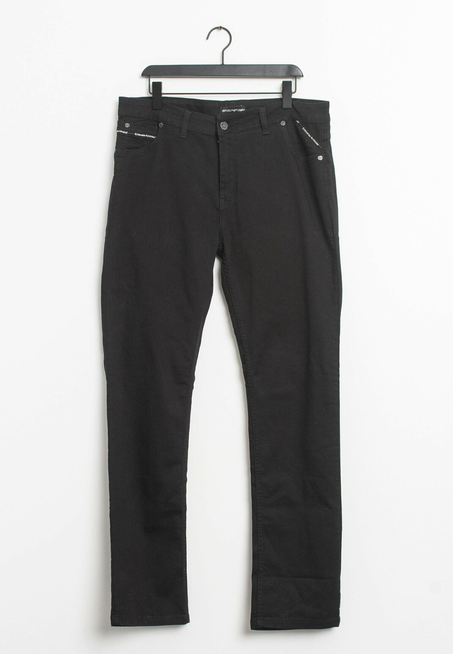 armani comfort fit