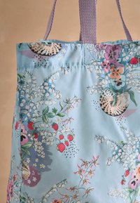 Cath Kidston - Torba na zakupy