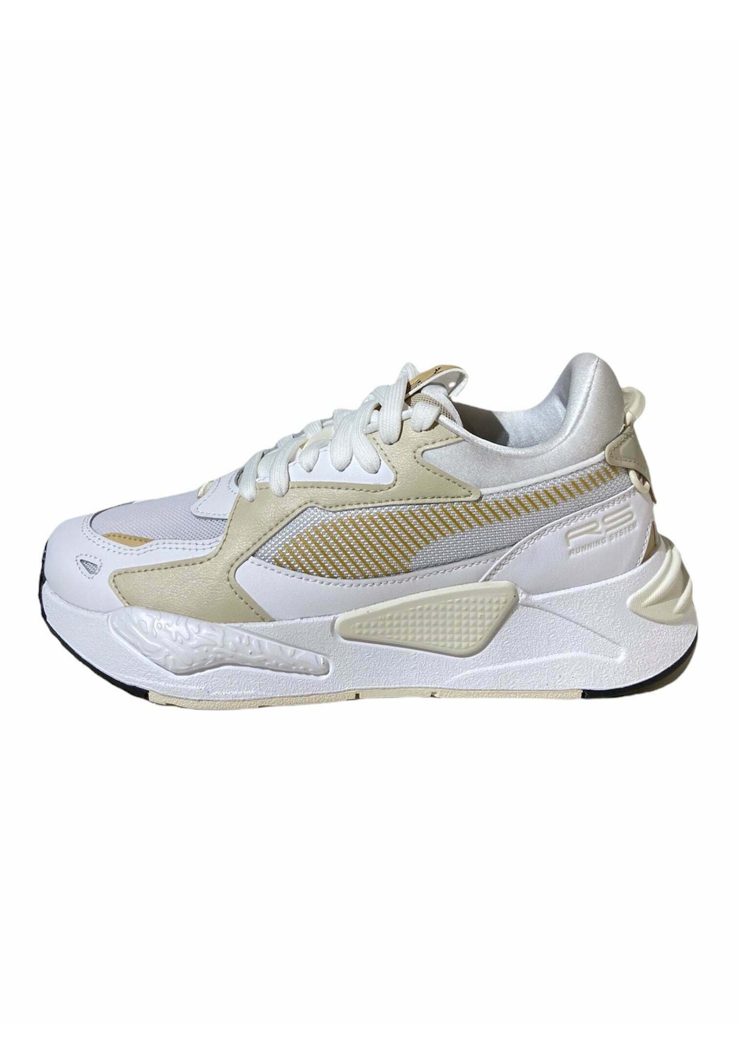 puma white puma team gold