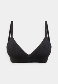 Επιλέχθηκε, black