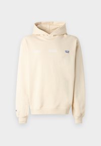 Δεν επιλέχθηκε, sand