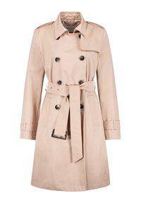 Gerry Weber Gabardina - camel