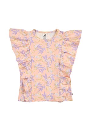 Müsli by GREEN COTTON - Top