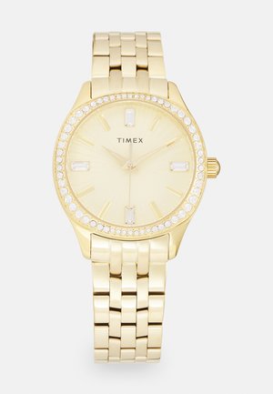 Timex Ariana - Ručni sat - gold-coloured