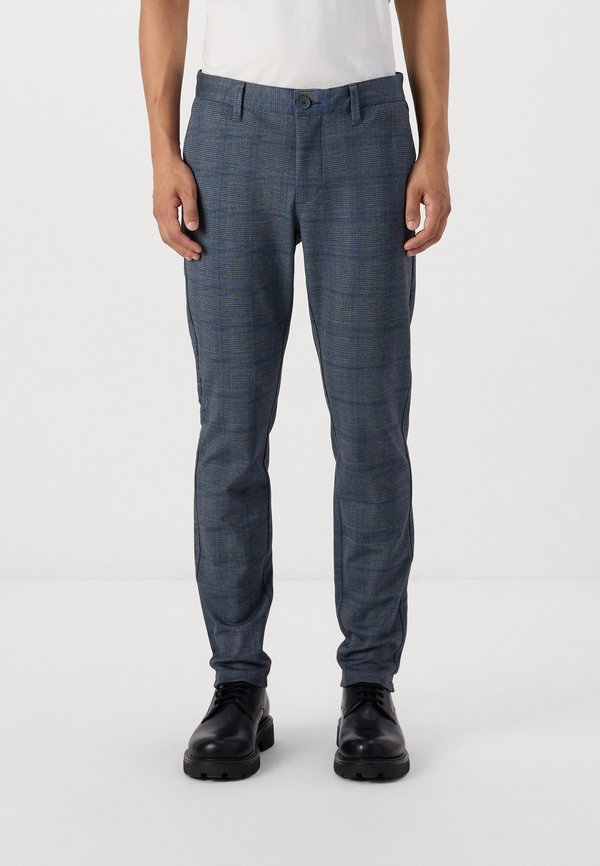 ONSMARK SLIM PANT - Stoffhose
