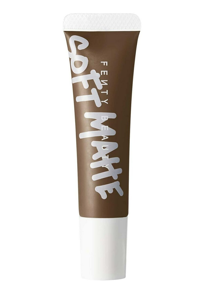 Damen Teint | Fenty Beauty PRO FILT'R SOFT MATTE – LANGANHALTENDE FOUNDATION IN REISEGRÖSSE Foundation 490/beige - ME38377 Damen Teint | Fenty Beauty PRO FILT'R SOFT MATTE – LANGANHALTENDE FOUNDATION IN REISEGRÖSSE Foundation 490/beige - ME38377