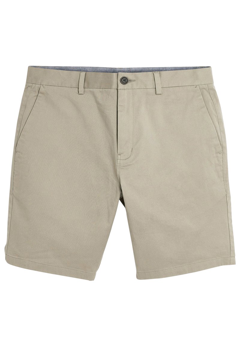 Next Shorts graniet