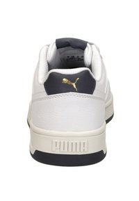 Puma Sneakers laag - wit