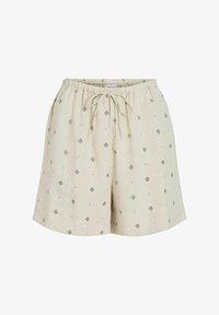 Selezionato, super light natural melan