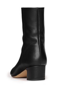 BALAGAN STAV BOOTS - Botines - black
