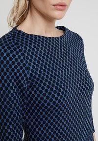 Esprit Vardagsklänning - dark blue