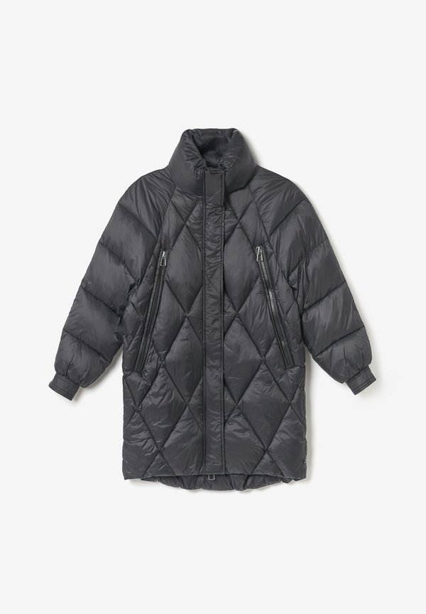 DOTTI - Winter jacket2