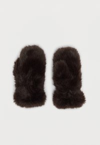 Δεν επιλέχθηκε, terra brown