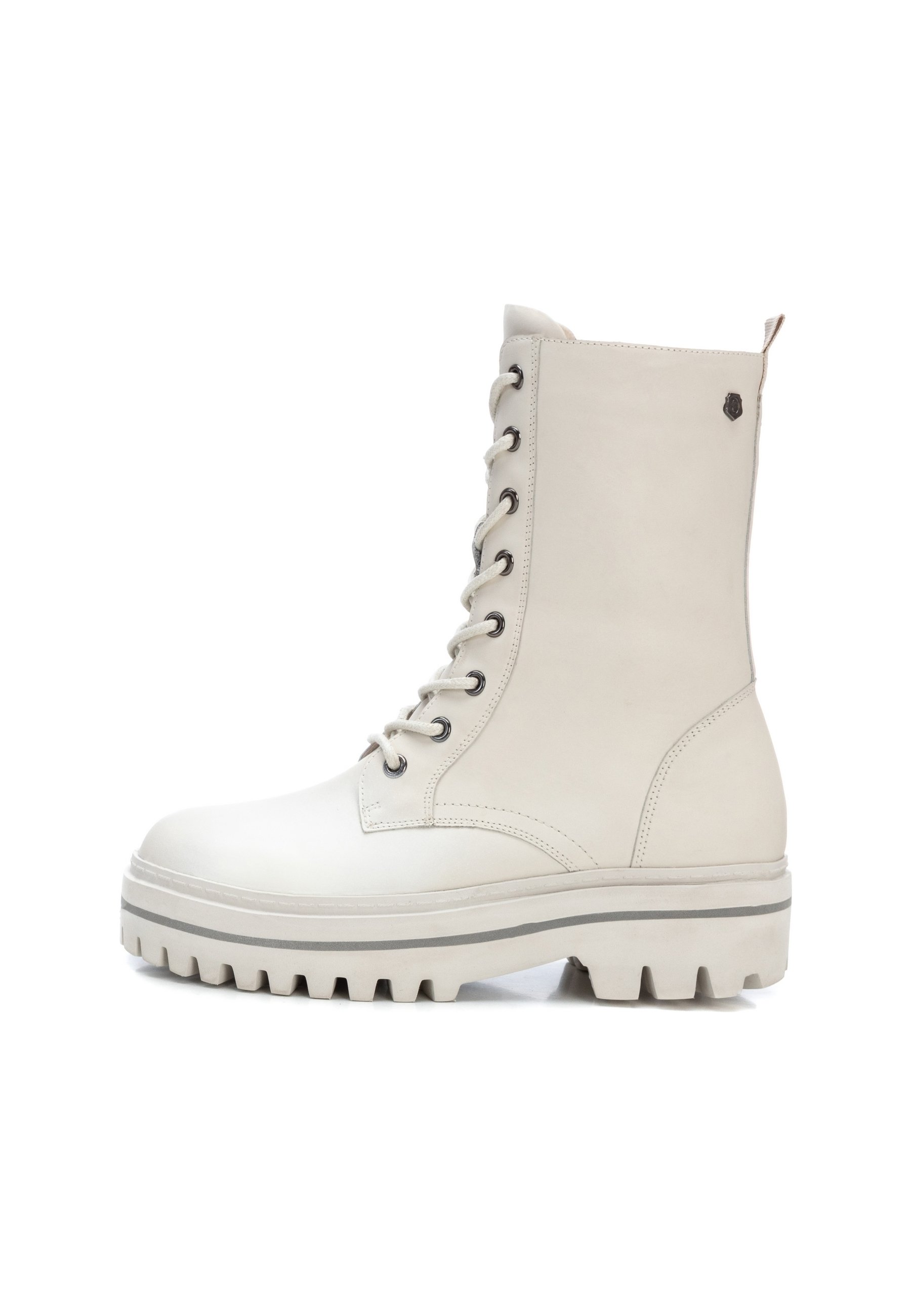 Ofertas en Botines de mujer | online en Zalando