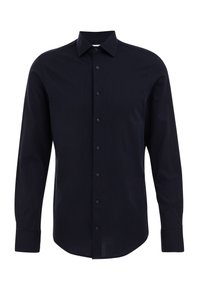 THE DRESSED - Alkalmi ing - blue