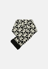 MICHAEL Michael Kors Schal - open miscellaneous