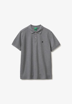 United Colors of Benetton, - Koszulka polo