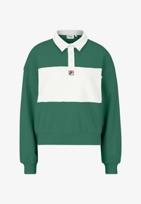 Ei valittu, fir bright white