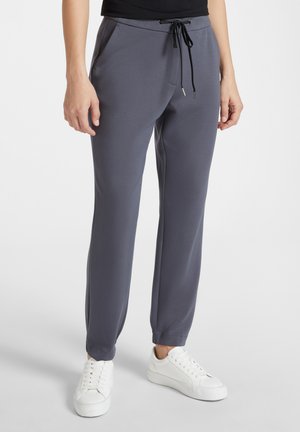 JOGGERS - Jogginghose - grigio