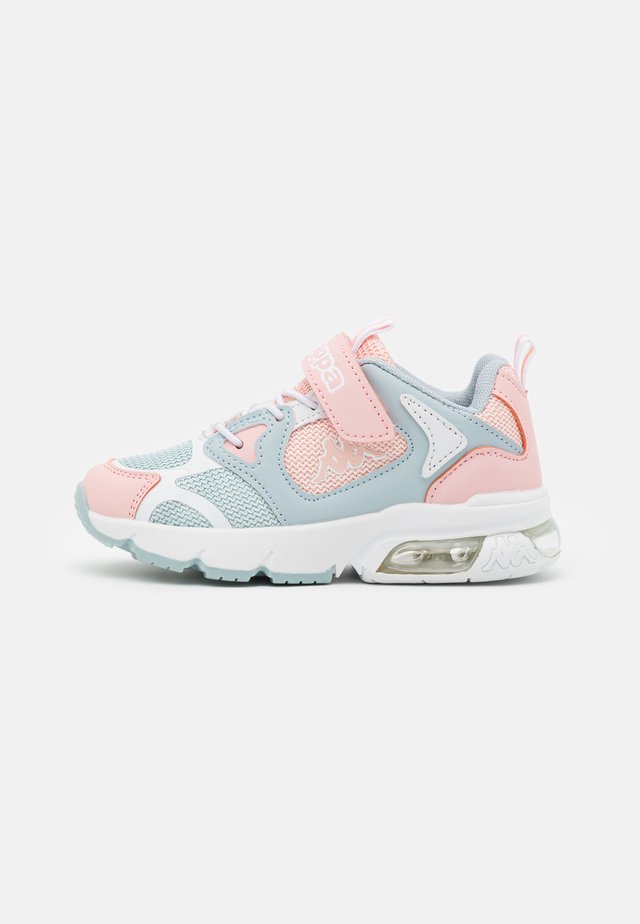 UNISEX - Sportschoenen - ice/pink