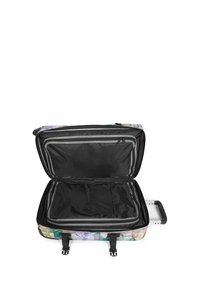 Eastpak TRANSIT'R S - Trolleyväska - garden soft
