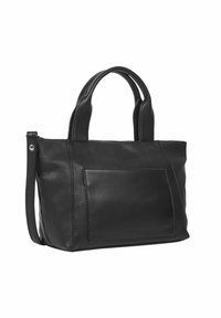 Gerry Weber SHZ - Handtas - black