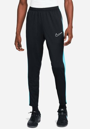DRI FIT ACADEMY M - Pantaloni sportivi - black
