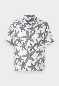 CHARLI - Pluus - blanc