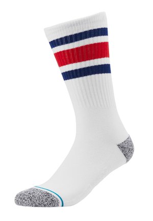 Stance, BOYD UNISEX - Socken - blue