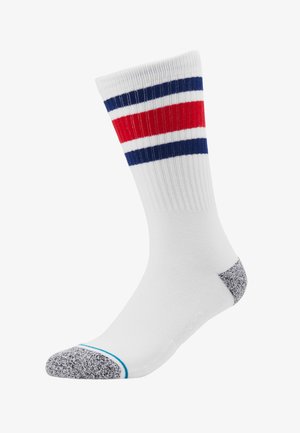 Stance, BOYD UNISEX - Socken - blue