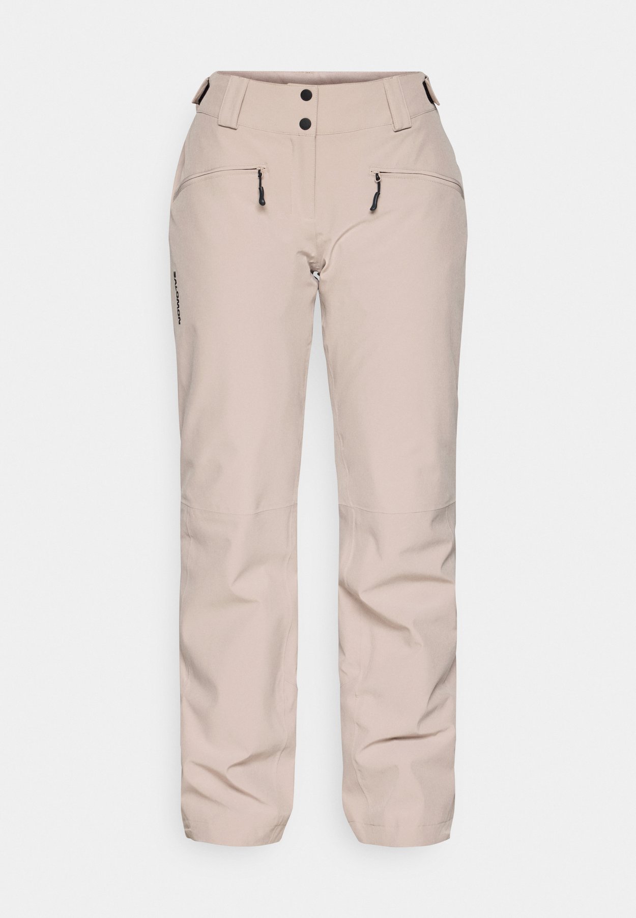 EDGE PANT