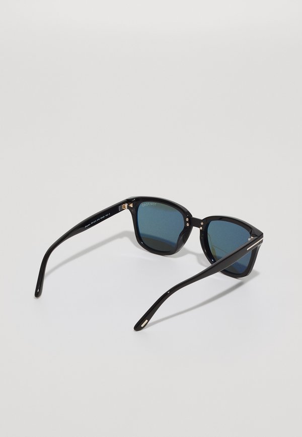 GRAYDON UNISEX - Sunglasses2