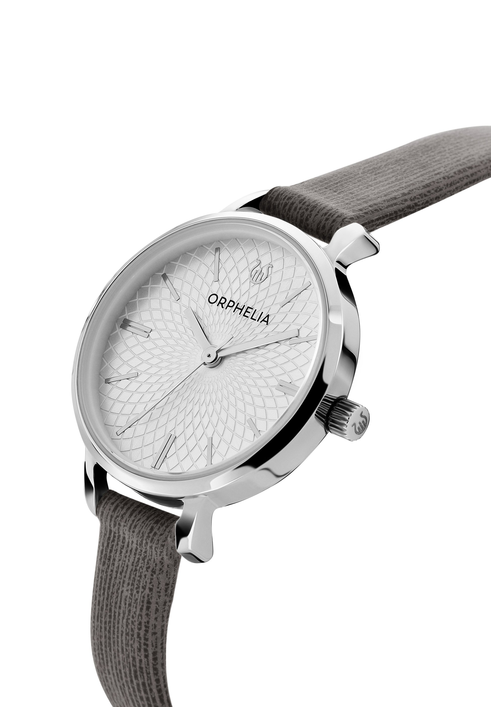 Damen PIXI - Uhr Damen PIXI - Uhr