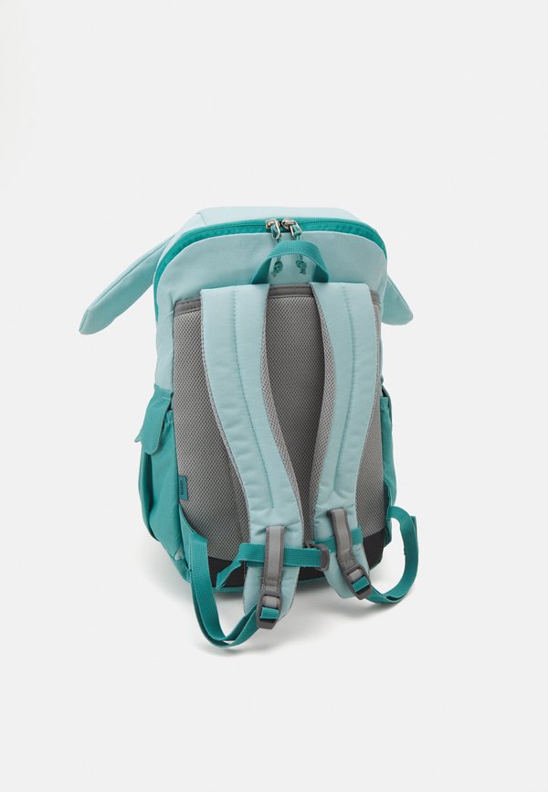 KIKKI UNISEX – Tourenrucksack