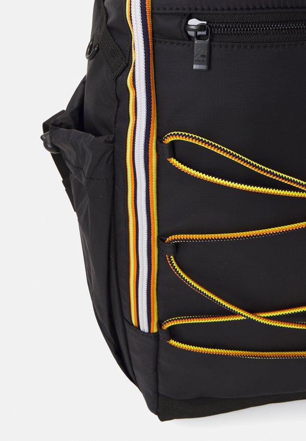 MONTE LIMAR UNISEX - Rucksack2