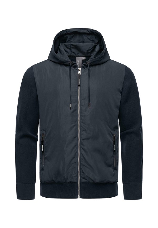 RONEL - Outdoorjacke