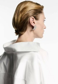 Mango Skjortebluser - off-white