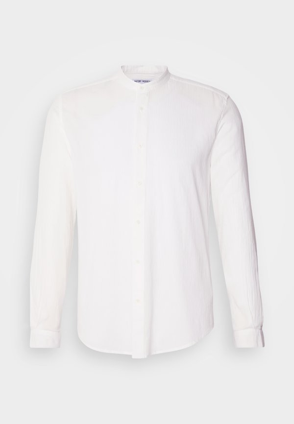 SEOUL REGULAR FIT - Shirt - cream2
