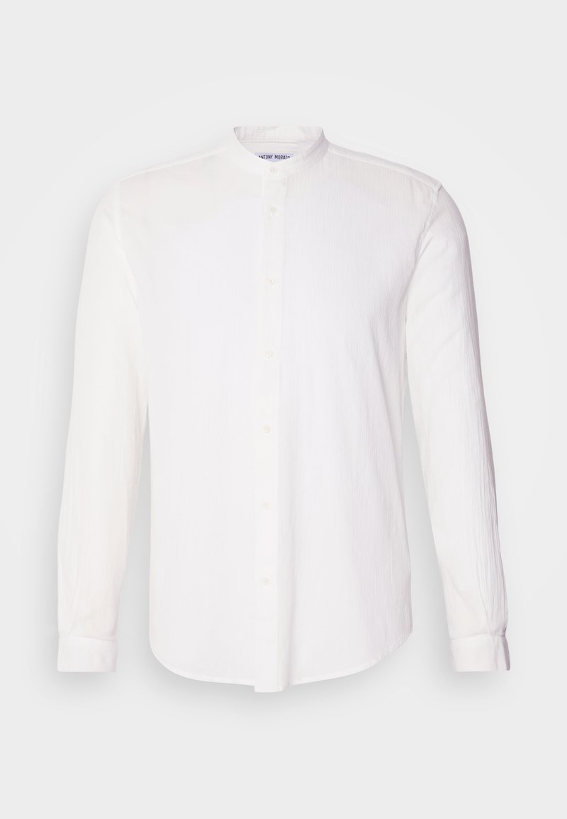 Antony Morato Overhemd crème Antony Morato Overhemd crème