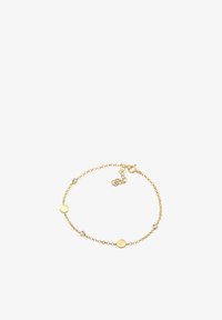 Valittu, gold-coloured