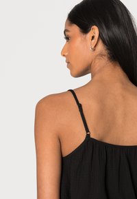 MSCH Copenhagen IRENE JANIELLE - Top - black